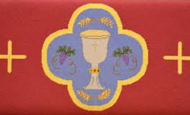 kneeler sample2.jpg