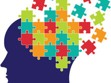 April puzzle