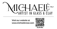 window signage 36x20 w qrcode-01.jpg