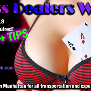 Easy Cash Money $$$$