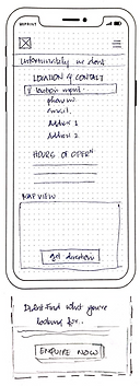 Location and Contact.png