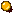 1bulle15.gif