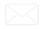 envelope.png