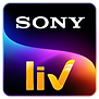 sonyliv-logo-freelogovectors.net_.png
