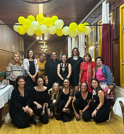 PHOTO-2023-09-21-23-28-28