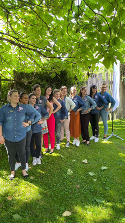 2021-08-1-_Patenclub