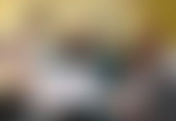 Spendenübergabe an Vincent