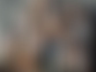 Charterfeier des Ladies Circle 15 Kitzbühel