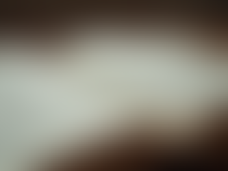 Kişisel Deneyimler: Hayatımdan Öğrendiklerim