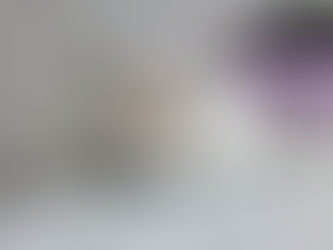 Braduškov príbeh...