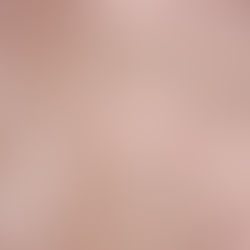 Let's Talk Body Shame