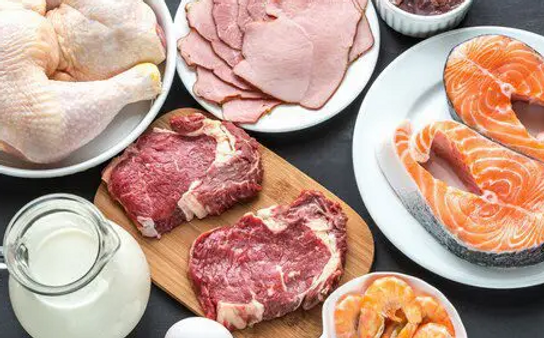 Meat & Marine Products.png