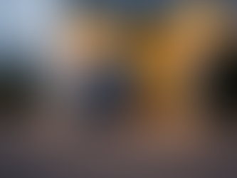 Essential Insurance for Trucking Authority