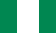 Flag_of_Nigeria.svg.png