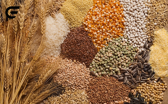 Cereals.png