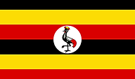 Flag_of_Uganda.svg.png