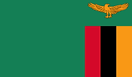 Flag_of_Zambia.svg.png