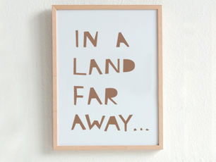 10 STVARI KOJE VAS NISU UČILI U ŠKOLI