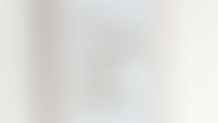 【トピックス】3年連続全国平均上昇！公示地価2018年発表