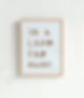 Far Away Land Poster