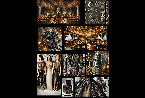 Sans titre-2 (79).png