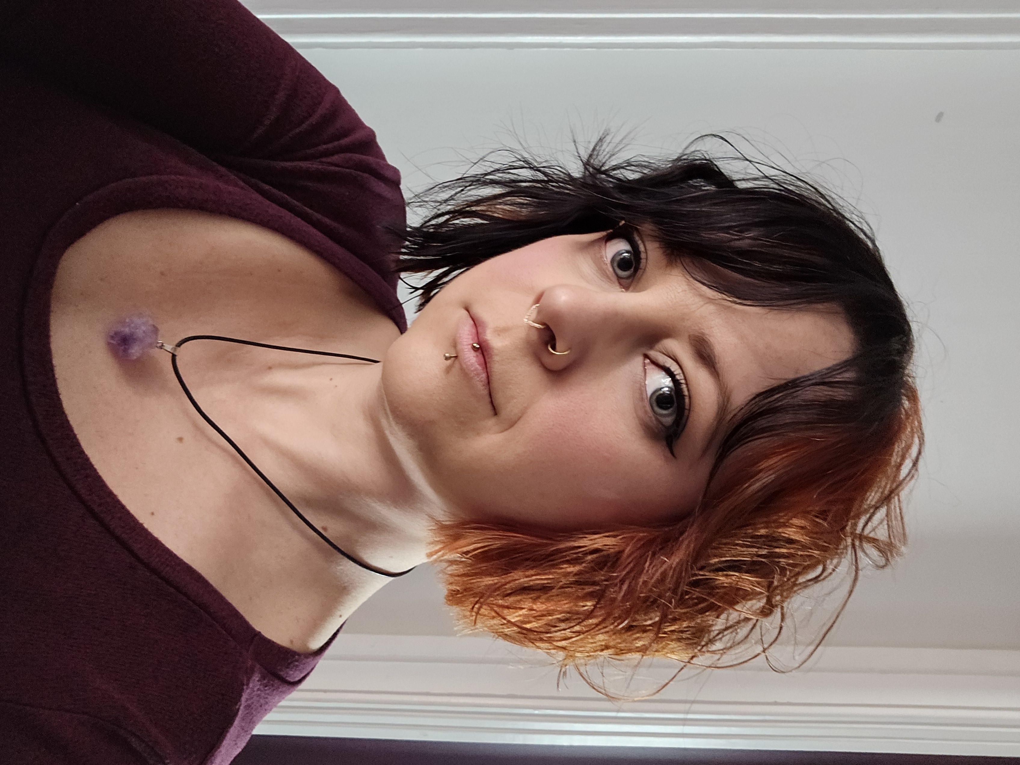 Photo du rédacteur: Jessie Leblanc