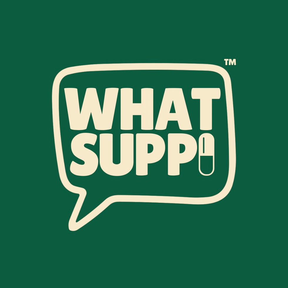 WhatSupp! Story Size - Main Logo tm (2)