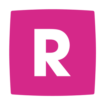 Refresh PR Logo