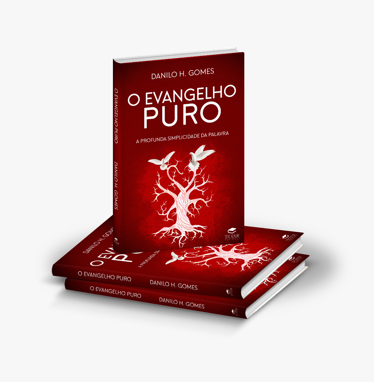 O Evangelho Puro