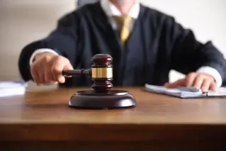 Mais uma ação vitoriosa: Isenção do Imposto de Renda Sobre Bonificação