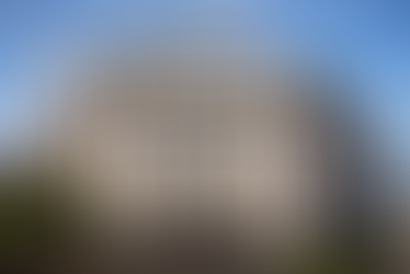 Ação Bonificação por Resultados – Oportunidade para Servidores Municipais!