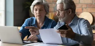 Mais uma ação vitoriosa! Isenção de Imposto de Renda para os servidores Portadores de Doenças Graves