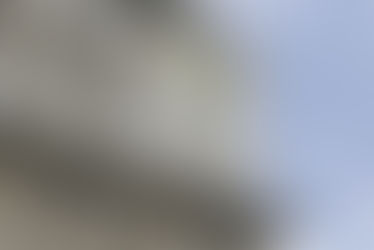 Município de São Paulo retorna os pagamentos dos acordos