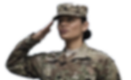 header.being-a-soldier_InPixio (2).png