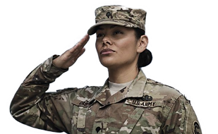 header.being-a-soldier_InPixio (2).png