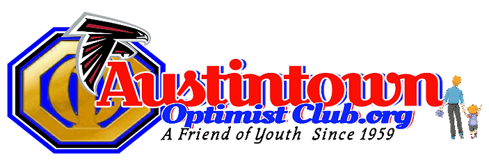 ATOWN TRANS BLUE LOGO 2020 (2).png