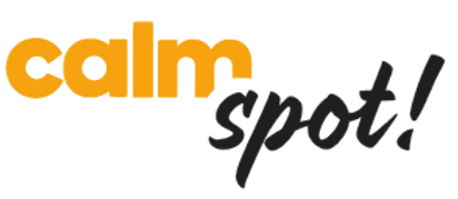 Calmspot!-04_edited.png