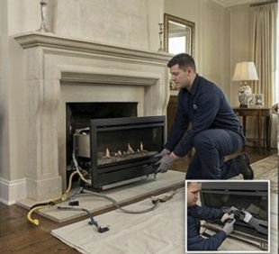 gas-fireplace.jpg