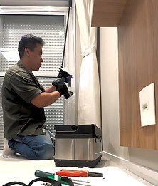 Captura de tela 2025-08-14 213942_upscay