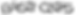 Artboard 2_2x.png