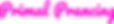 PrimalPrancingLong2.png