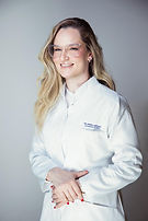 bruno-rodrigues-279xIHymPYY-unsplash_edi