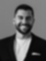 bruno-rodrigues-279xIHymPYY-unsplash_edi