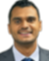 bruno-rodrigues-279xIHymPYY-unsplash_edi