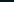 padrão-fundo.png