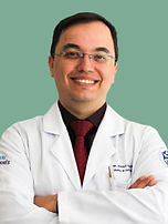 bruno-rodrigues-279xIHymPYY-unsplash_edi