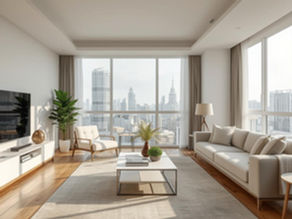 5 Condo Cleaning Secrets Every Busy Professional in Manila Should Know