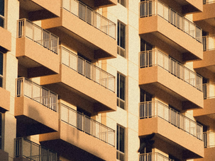 Dirty Condo 