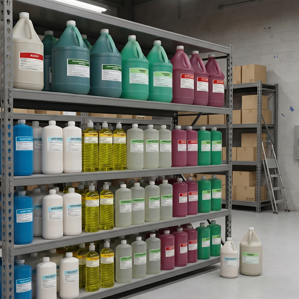 Products -H.Page.png