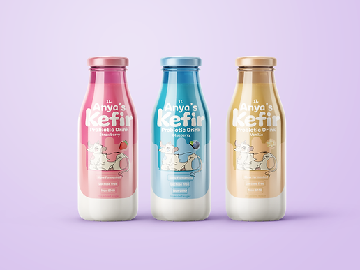 Multiple-Bottles-Coloured-background.png